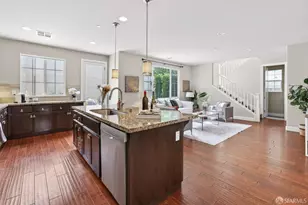 360 Gerald Cir, Milpitas, CA 95035 - Photo 10