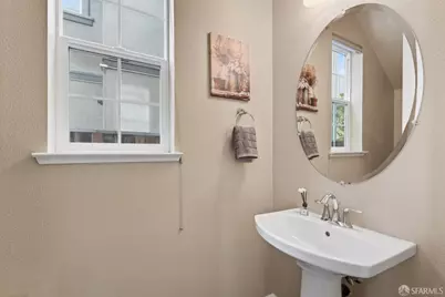 360 Gerald Circle, Milpitas, CA 95035 - Photo 18