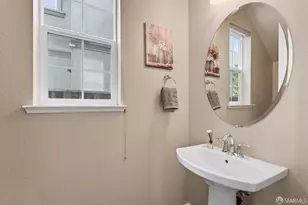 360 Gerald Cir, Milpitas, CA 95035 - Photo 18