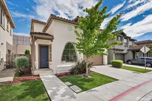 360 Gerald Cir, Milpitas, CA 95035 - Photo 46