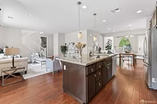 360 Gerald Cir, Milpitas, CA 95035 - Photo 12