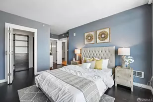 1160 Mission St, San Francisco, CA 94103 - Photo 38