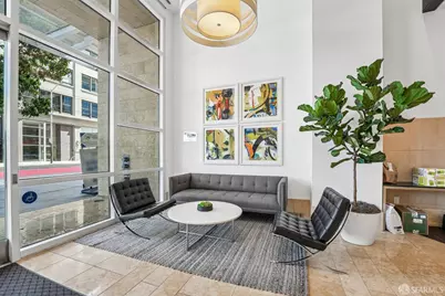 1160 Mission Street #1708, San Francisco, CA 94103 - Photo 52