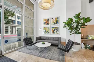1160 Mission St, San Francisco, CA 94103 - Photo 52