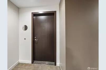 1160 Mission Street #1708, San Francisco, CA 94103 - Photo 48