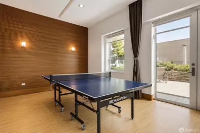 1160 Mission Street #1708, San Francisco, CA 94103 - Photo 60