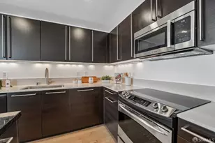 1160 Mission St, San Francisco, CA 94103 - Photo 18