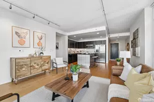 1160 Mission St, San Francisco, CA 94103 - Photo 10