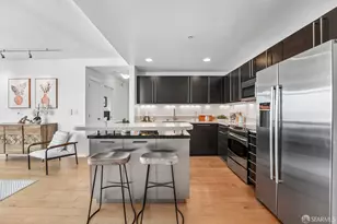 1160 Mission St, San Francisco, CA 94103 - Photo 20