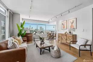 1160 Mission St, San Francisco, CA 94103 - Photo 4