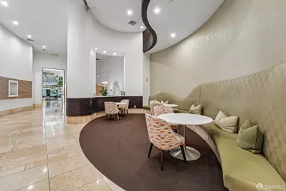 1160 Mission Street #1708, San Francisco, CA 94103 - Photo 54