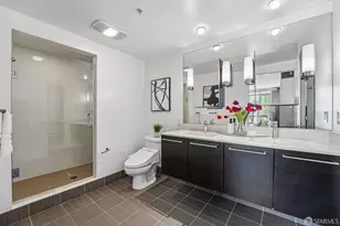 1160 Mission St, San Francisco, CA 94103 - Photo 44