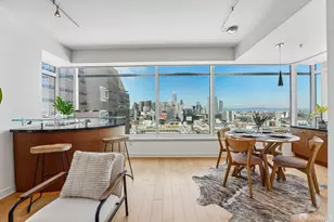 1160 Mission St, San Francisco, CA 94103 - Photo 6