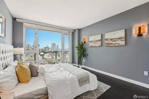 1160 Mission St, San Francisco, CA 94103 - Photo 36