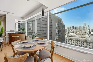 1160 Mission St, San Francisco, CA 94103 - Photo 14