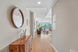 1160 Mission St, San Francisco, CA 94103 - Photo 2