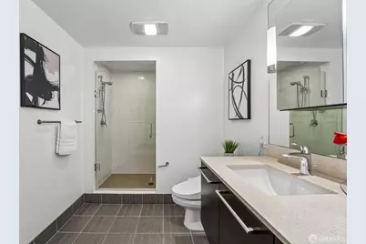 1160 Mission Street #1708, San Francisco, CA 94103 - Photo 42