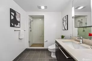 1160 Mission St, San Francisco, CA 94103 - Photo 42