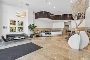 1160 Mission St, San Francisco, CA 94103 - Photo 50