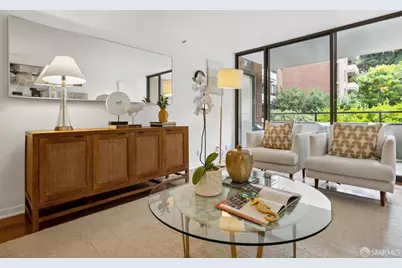 101 Lombard Street #214W, San Francisco, CA 94111 - Photo 10