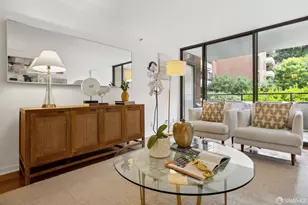 101 Lombard St, San Francisco, CA 94111 - Photo 10