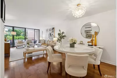 101 Lombard Street #214W, San Francisco, CA 94111 - Photo 2