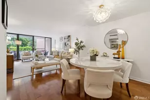 101 Lombard St, San Francisco, CA 94111 - Photo 2