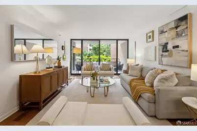 101 Lombard Street #214W, San Francisco, CA 94111 - Photo 8