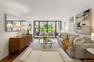 101 Lombard St, San Francisco, CA 94111 - Photo 8