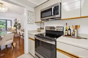 101 Lombard St, San Francisco, CA 94111 - Photo 18