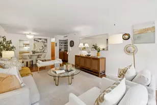 101 Lombard St, San Francisco, CA 94111 - Photo 12