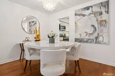 101 Lombard Street #214W, San Francisco, CA 94111 - Photo 6