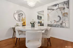 101 Lombard St, San Francisco, CA 94111 - Photo 6