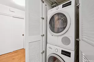 101 Lombard St, San Francisco, CA 94111 - Photo 22