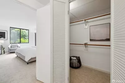 101 Lombard Street #214W, San Francisco, CA 94111 - Photo 30