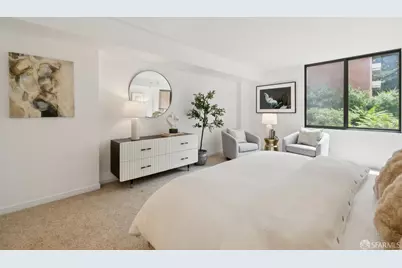101 Lombard Street #214W, San Francisco, CA 94111 - Photo 24