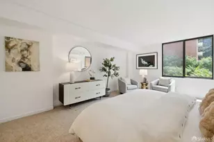 101 Lombard St, San Francisco, CA 94111 - Photo 24