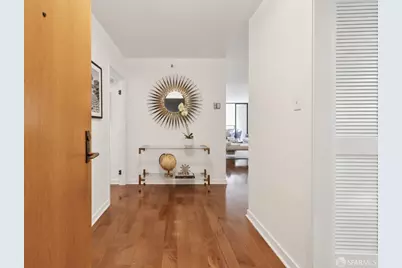 101 Lombard Street #214W, San Francisco, CA 94111 - Photo 32