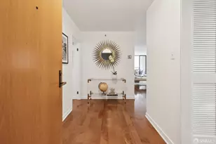 101 Lombard St, San Francisco, CA 94111 - Photo 32