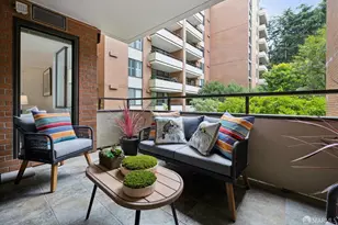 101 Lombard St, San Francisco, CA 94111 - Photo 14