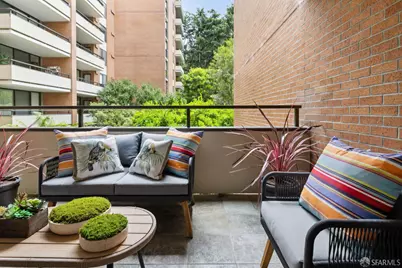 101 Lombard Street #214W, San Francisco, CA 94111 - Photo 16