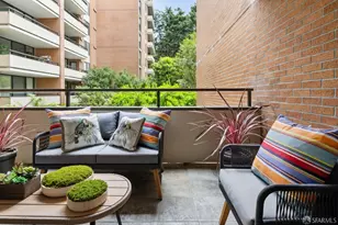 101 Lombard St, San Francisco, CA 94111 - Photo 16
