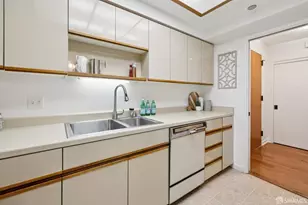 101 Lombard St, San Francisco, CA 94111 - Photo 20