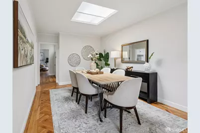 1670 Cayuga Avenue, San Francisco, CA 94112 - Photo 14