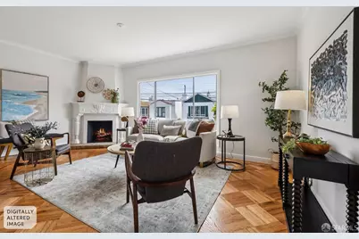 1670 Cayuga Avenue, San Francisco, CA 94112 - Photo 6