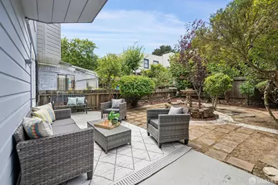 1670 Cayuga Avenue, San Francisco, CA 94112 - Photo 42