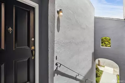 1670 Cayuga Avenue, San Francisco, CA 94112 - Photo 4