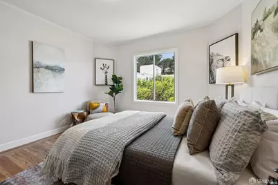 1670 Cayuga Avenue, San Francisco, CA 94112 - Photo 32