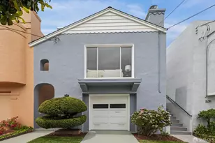 1670 Cayuga Ave, San Francisco, CA 94112 - Photo 1