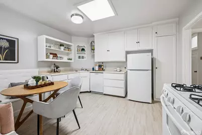 1670 Cayuga Avenue, San Francisco, CA 94112 - Photo 18